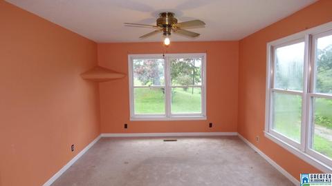 1903 Loop Rd, Moody, AL 35004 photo 5