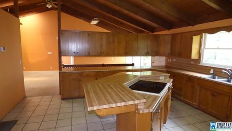 1903 Loop Rd, Moody, AL 35004 photo 3