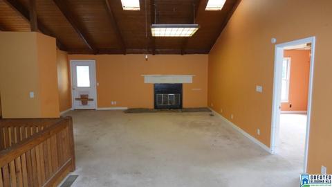 1903 Loop Rd, Moody, AL 35004 photo 2
