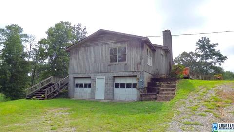 1903 Loop Rd, Moody, AL 35004 photo 9