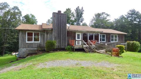 1903 Loop Rd, Moody, AL 35004 photo 1