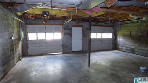 1903 Loop Rd, Moody, AL 35004 photo 14