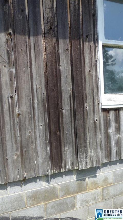 1903 Loop Rd, Moody, AL 35004 photo 8