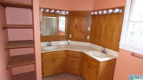 1903 Loop Rd, Moody, AL 35004 photo 6