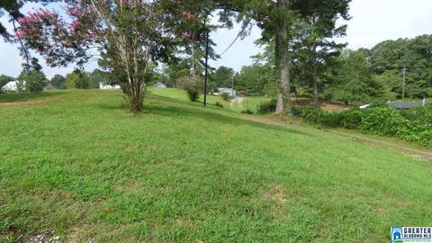 1903 Loop Rd, Moody, AL 35004 photo 7