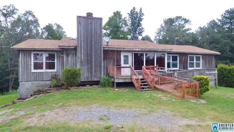 1903 Loop Rd, Moody, AL 35004 photo 15