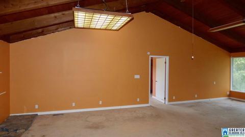 1903 Loop Rd, Moody, AL 35004 photo 10
