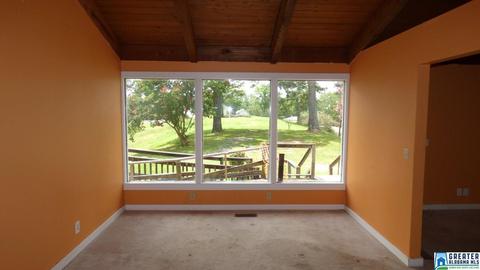1903 Loop Rd, Moody, AL 35004 photo 11