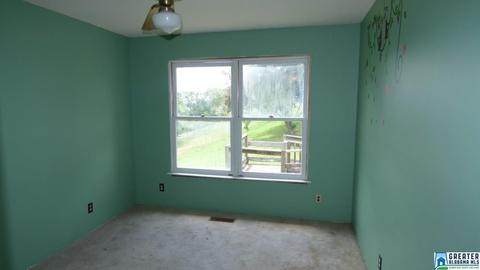 1903 Loop Rd, Moody, AL 35004 photo 13