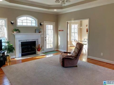 184 Grove Hill Dr, Alabaster, AL 35007 photo 15