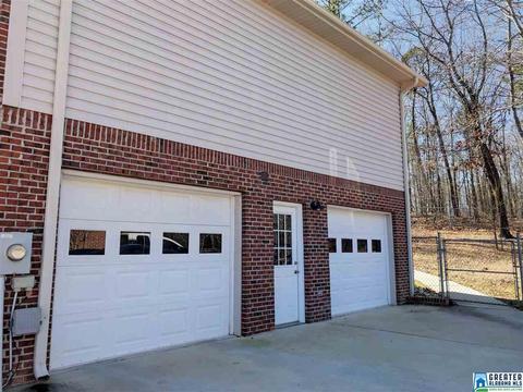 184 Grove Hill Dr, Alabaster, AL 35007 photo 44