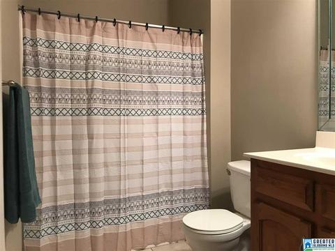 184 Grove Hill Dr, Alabaster, AL 35007 photo 33