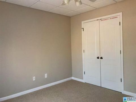 184 Grove Hill Dr, Alabaster, AL 35007 photo 36