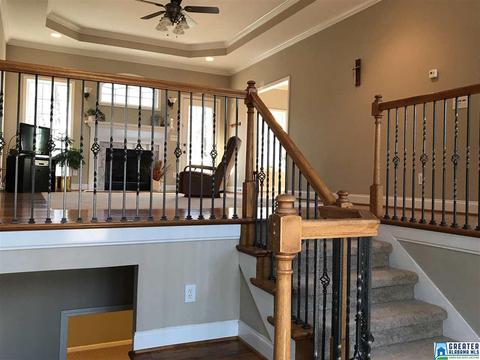 184 Grove Hill Dr, Alabaster, AL 35007 photo 19