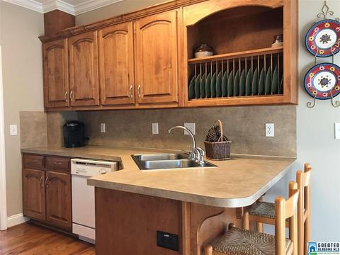 184 Grove Hill Dr, Alabaster, AL 35007 photo 29