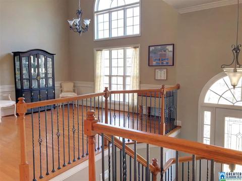 184 Grove Hill Dr, Alabaster, AL 35007 photo 6