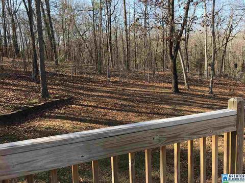 184 Grove Hill Dr, Alabaster, AL 35007 photo 21