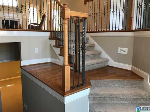 184 Grove Hill Dr, Alabaster, AL 35007 photo 18
