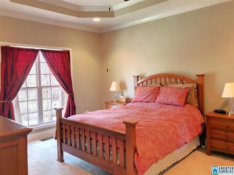 184 Grove Hill Dr, Alabaster, AL 35007 photo 7