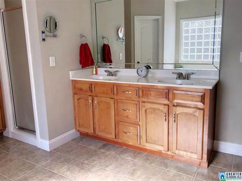 184 Grove Hill Dr, Alabaster, AL 35007 photo 12
