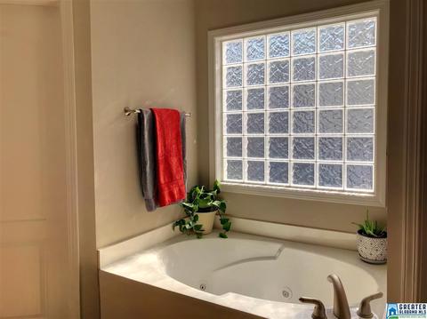 184 Grove Hill Dr, Alabaster, AL 35007 photo 13