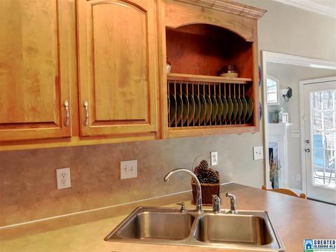 184 Grove Hill Dr, Alabaster, AL 35007 photo 27