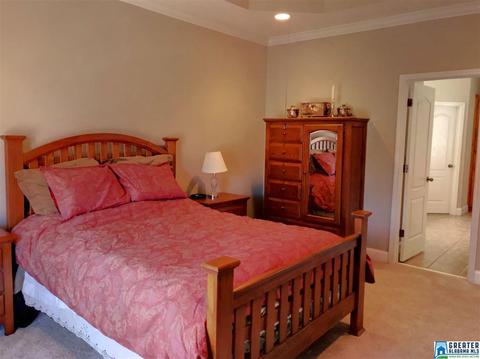 184 Grove Hill Dr, Alabaster, AL 35007 photo 9
