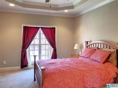 184 Grove Hill Dr, Alabaster, AL 35007 photo 11