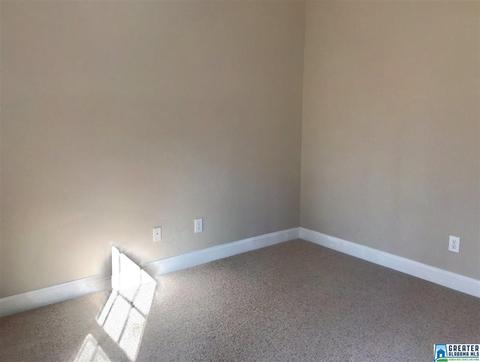 184 Grove Hill Dr, Alabaster, AL 35007 photo 32
