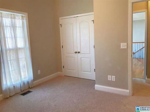 184 Grove Hill Dr, Alabaster, AL 35007 photo 34