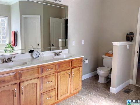 184 Grove Hill Dr, Alabaster, AL 35007 photo 14