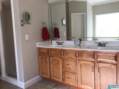 184 Grove Hill Dr, Alabaster, AL 35007 photo 5