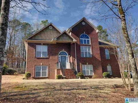 184 Grove Hill Dr, Alabaster, AL 35007 photo 8