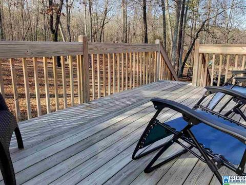184 Grove Hill Dr, Alabaster, AL 35007 photo 23