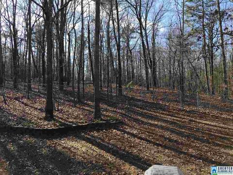 184 Grove Hill Dr, Alabaster, AL 35007 photo 22