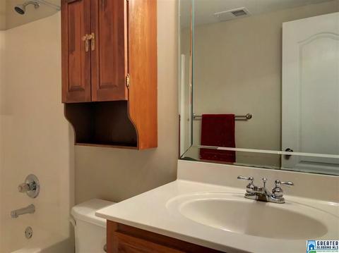 184 Grove Hill Dr, Alabaster, AL 35007 photo 37
