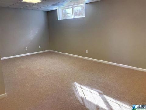 184 Grove Hill Dr, Alabaster, AL 35007 photo 38