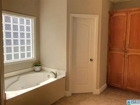 184 Grove Hill Dr, Alabaster, AL 35007 photo 10