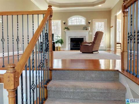 184 Grove Hill Dr, Alabaster, AL 35007 photo 17