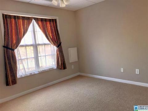 184 Grove Hill Dr, Alabaster, AL 35007 photo 35