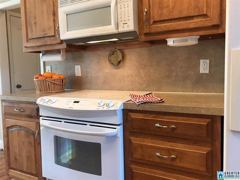 184 Grove Hill Dr, Alabaster, AL 35007 photo 25
