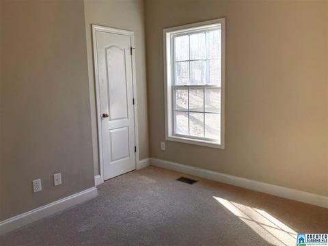 184 Grove Hill Dr, Alabaster, AL 35007 photo 31