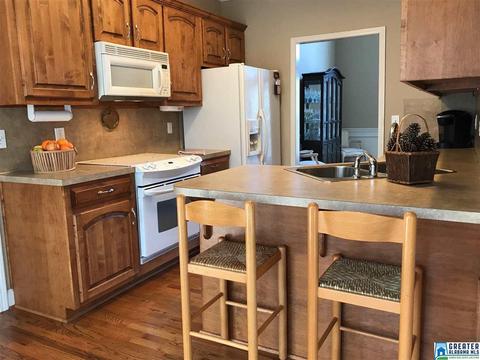 184 Grove Hill Dr, Alabaster, AL 35007 photo 28