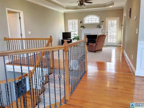 184 Grove Hill Dr, Alabaster, AL 35007 photo 3