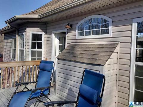 184 Grove Hill Dr, Alabaster, AL 35007 photo 24