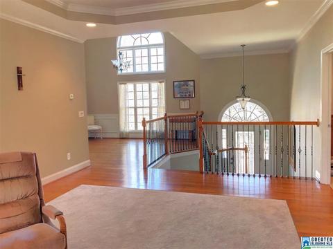 184 Grove Hill Dr, Alabaster, AL 35007 photo 16