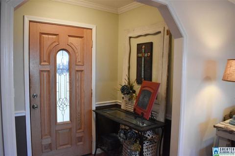 210 Boulder Trl, Warrior, AL 35180 photo 7