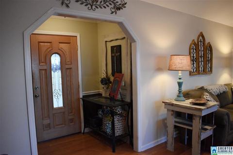 210 Boulder Trl, Warrior, AL 35180 photo 8