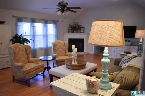 210 Boulder Trl, Warrior, AL 35180 photo 5