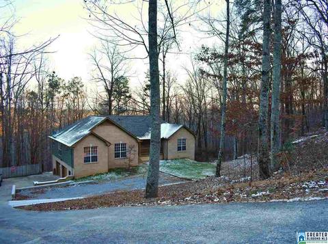210 Boulder Trl, Warrior, AL 35180 photo 34